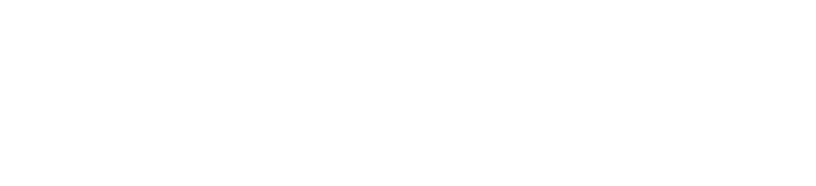 KE education logo with Georgetown County School District