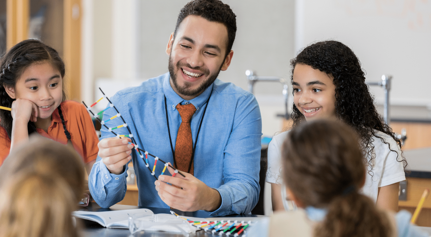 What are substitute teacher duties and responsibilities? - myKelly