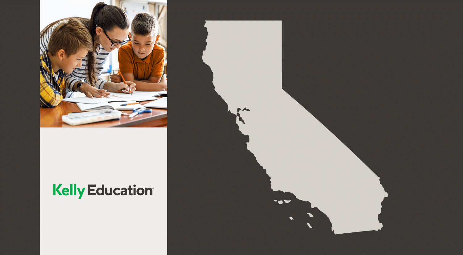 How To Become A Substitute Teacher In California. - MyKelly