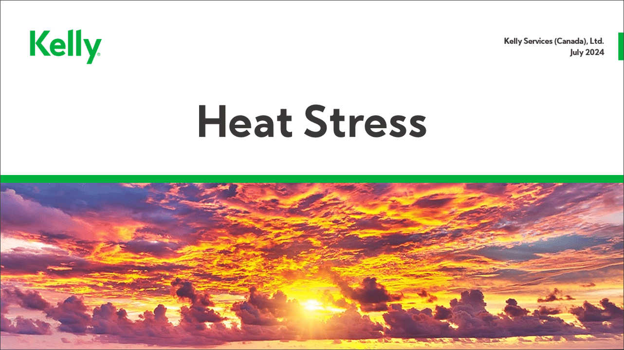 heat-stress-eng