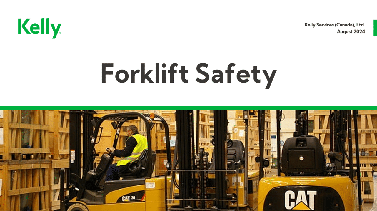 forklift-safety-eng