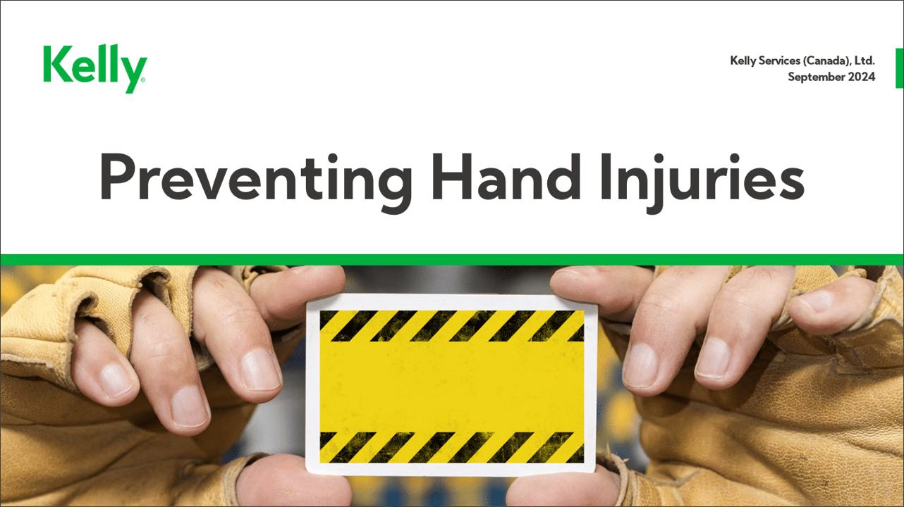 Prevent-Hand-Injury-ENG