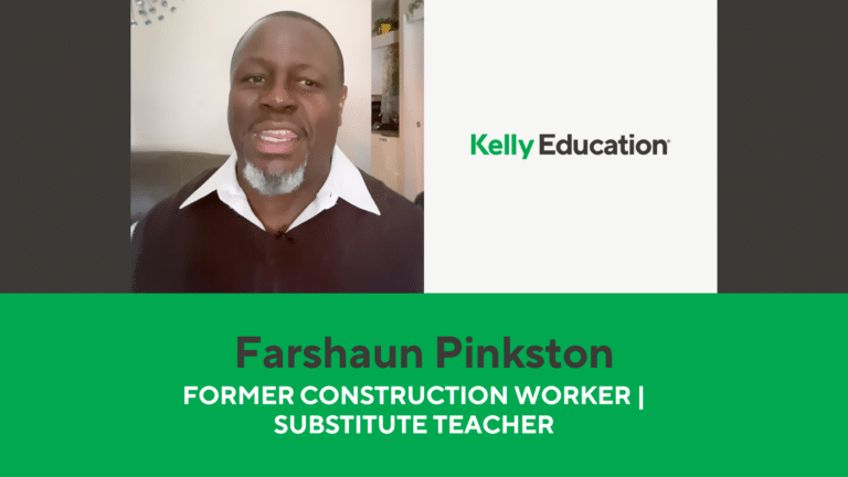 how-much-do-substitute-teachers-make-mykelly