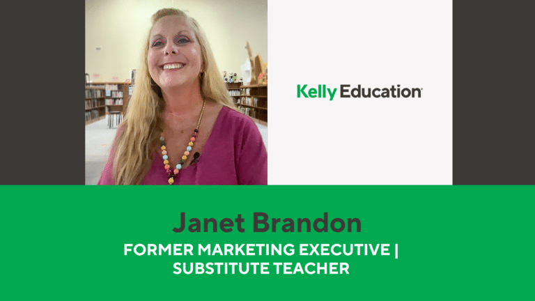 how-much-do-substitute-teachers-make-mykelly