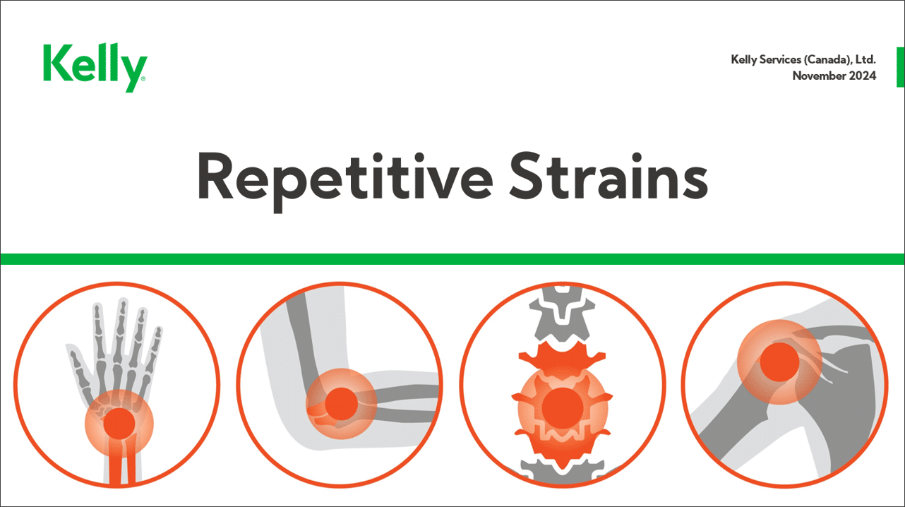 Repetitive_Strains-ENG